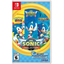 Imagem da oferta Sonic Collection Classic - Nintendo Switch