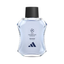 Imagem da oferta Perfume Adidas UEFA Pro Player EDT 100ml