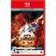 Imagem da oferta Shinobi Art of Vengeance Deluxe Edition Switch 2