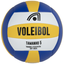 Imagem da oferta Bola de Volêi Adams Soft Touch