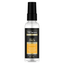 Imagem da oferta Tresemmé Brilho Lamelar Óleo Finalizador 60 Ml