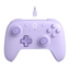 Imagem da oferta 8Bitdo Ultimate 2C Wired Controller for Windows PC and Android, with 1000Hz Polling Rate, Hall Effect Joysticks and Hall Triggers, and Remappable L4R4