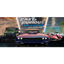Imagem da oferta Fast & Furious: Spy Racers Rise of Sh1ft3r
