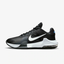Imagem da oferta Tênis Nike Air Max Impact 4 Masculino