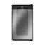 Imagem da oferta Adega Philco PAD8 8 Garrafas Display Digital BIV