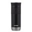 Imagem da oferta Copo Térmico Byron SNAPSEAL Preto Contigo | 591ml