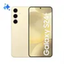 Imagem da oferta Smartphone Samsung Galaxy S24+ 256GB 5G 12GB RAM