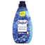 Imagem da oferta Amaciante Concentrado Comfort Frescor Intenso