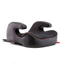 Imagem da oferta Assento De Elevação Safety 1st Highline Reserva, Preto