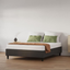 Imagem da oferta Emma Colchão Solteiro One Light - 88x188x18cm Colchão de Espuma com 2 Camadas Firmeza Ideal Suporte Corporal Confo