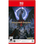 Imagem da oferta Dragons Dogma 2: Dark Arisen - Nintendo Switch 2