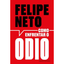 Imagem da oferta Felipe Neto – Como Enfrentar O ódio: A Internet E A Luta Pela Democracia