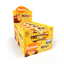 Imagem da oferta Mini Bombom Com Amendoim FLORMEL Zero Açúcar- Caixa Com 16 Unidades