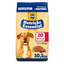 Imagem da oferta Pedigree Ração Nutrição Essencial Carne Para Cães Adultos 10.1kg