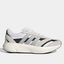 Imagem da oferta Tênis Adidas Lightshift 2.0 Feminino