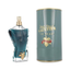 Imagem da oferta Jean Paul Gautier Le Beau Le Parfum Masculino Eau de Parfum 125ml