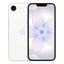 Imagem da oferta iPhone 17e 256GB Branco