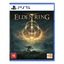 Imagem da oferta Elden Ring Standard Edition - PS5
