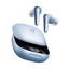 Imagem da oferta soundcore Liberty 4 Pro da Anker Fone Bluetooth 5.3 ANC Adaptativo 3.0