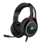 Imagem da oferta Havit Headphone Fone De Ouvido H2232d, Gamer, Iluminação RGB