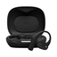 Imagem da oferta JBL Fone de Ouvido em Formato Aberto Soundgear Sense Lite IP54 Contra Água e Poeira - Preto