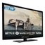 Imagem da oferta Smart Tv De 39 Buster Smart Hdtv-39d07fhd Com Tela Led Full