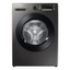 Imagem da oferta Lavadora Digital Inverter Samsung Ww11t Inox 11kg