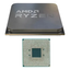 Imagem da oferta Processador Amd Ryzen 5 5500 Am4 3.6ghz 6c 12t Cache 19mb