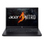 Imagem da oferta Notebook Gamer 15.6" Acer Nitro V 15 com Processador Amd Ryzen 7 7735Hs Placa de Vídeo Nvidia GeForce Rtx 4050 de 6Gb Memória Ram de 8Gb Ddr5 Ssd de