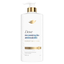 Imagem da oferta Condicionador Dove Reconstrução 600ml