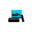 Imagem da oferta Conversor De Tv Digital Full Hd Com Entrada Hdmi - Re220 Com Gravador - Multilaser