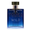 Imagem da oferta Perfume Paris Elysees Vodka Wild EDT 100ml