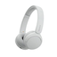 Imagem da oferta Headset Sony WH-CH520 | Bluetooth | Com microfone