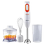 Imagem da oferta Mixer Mallory Trikxer Pratic - 3 Em 1 127v