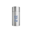 Imagem da oferta Carolina Herrera 212 EDT Perfume Masculino 100ml