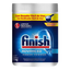 Imagem da oferta Detergente Para Lava Louças Em Pó Finish Power Powder