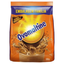 Imagem da oferta Ab Brasil Achocolatado Com Flocos Crocantes Ovomaltine 600g