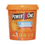 Imagem da oferta Pasta De Amendoim Crocante (1,005kg), Power One
