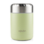 Imagem da oferta Pote Térmico Kouda Dome Verde Claro - 300ml