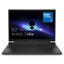 Imagem da oferta Notebook Gamer Alienware 15 15,3" WUXGA 165Hz Intel Core 5 210H 8GB DDR5 512GB SSD NVIDIA GeForce RTX 3050 6GB Win