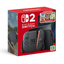 Imagem da oferta Bundle Nintendo Switch 2 Jogo Tomada Nacional