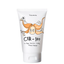 Imagem da oferta CER-100 Tratamento Proteico com Colágeno e Ceramidas Máscara Capilar 100ml