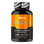Imagem da oferta Vitamina C 120 Cápsulas Growth Supplements Natural