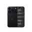 Imagem da oferta Apple iphone 18 pro de 256 gb — preto