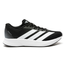 Imagem da oferta Tênis Adidas Duramo RC 2 (39 ao 44)