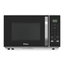 Imagem da oferta Micro-ondas Philco 33L Limpa Fácil PM36 220V