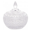 Imagem da oferta Potiche Decorativo Cristal Wolff Lys 11x12cm Bomboniere