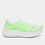 Imagem da oferta Tênis Asics Glideride Max 2 Feminino