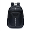 Imagem da oferta Mochila Executiva Nytron Notebook Espaçosa Resistente 20 Litros