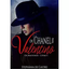 Imagem da oferta eBook De Chanel para Valentino - Stephânia de Castro